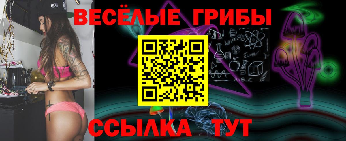 Асбест  Галлюциногенные грибы GOLDEN TEACHER  Вход с VPN 